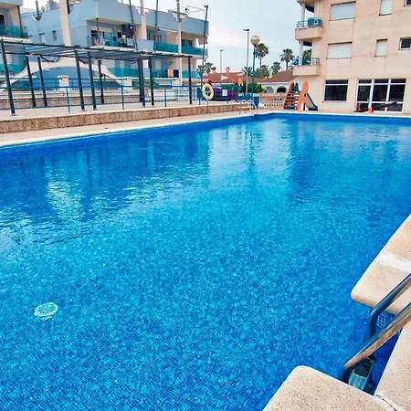 Apartament Simo 3 Апартаменты *