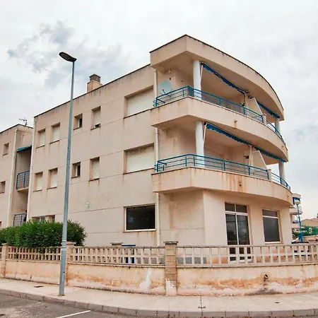 Апартаменты Apartament Simo 3
