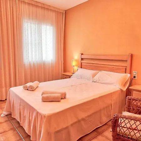 Apartament Simo 3 Апартаменты *