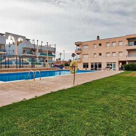 Apartament Simo 3 *