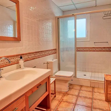 Апартаменты Apartament Simo 3