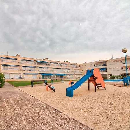 Apartament Simo 3 Апартаменты